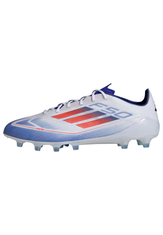 Adidas F50 Elite AG Adult