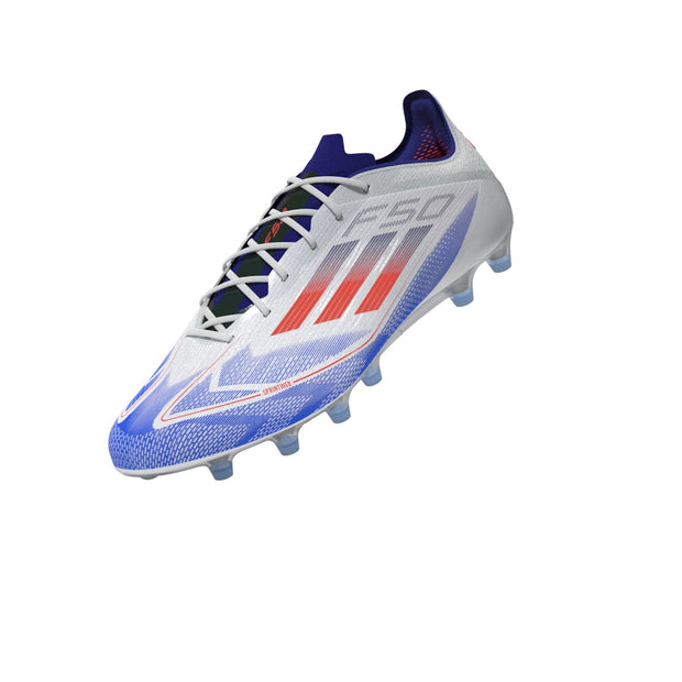 Adidas F50 Elite AG Adult