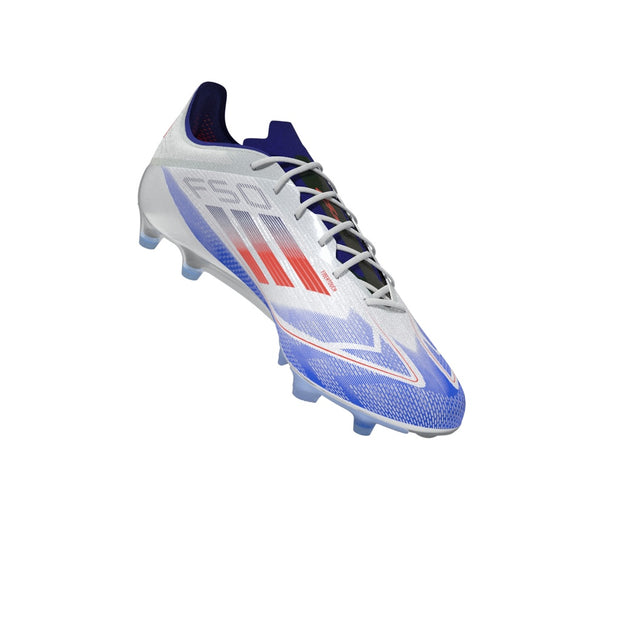 Adidas F50 Elite AG Adult