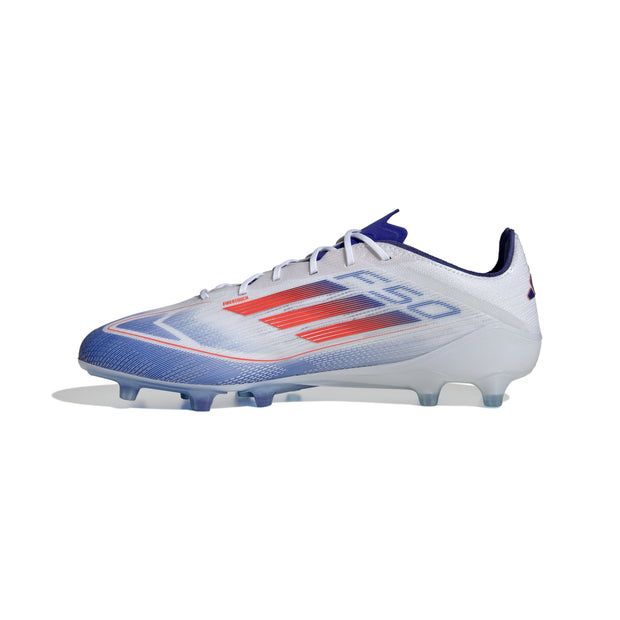 Adidas F50 Elite AG Adult