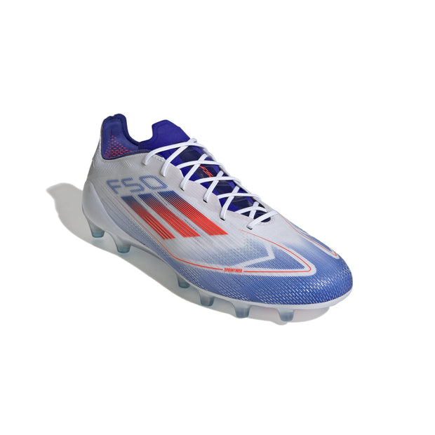 Adidas F50 Elite AG Adult