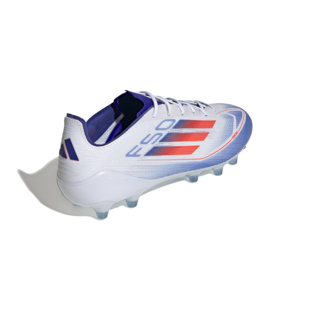 Adidas F50 Elite AG Adult