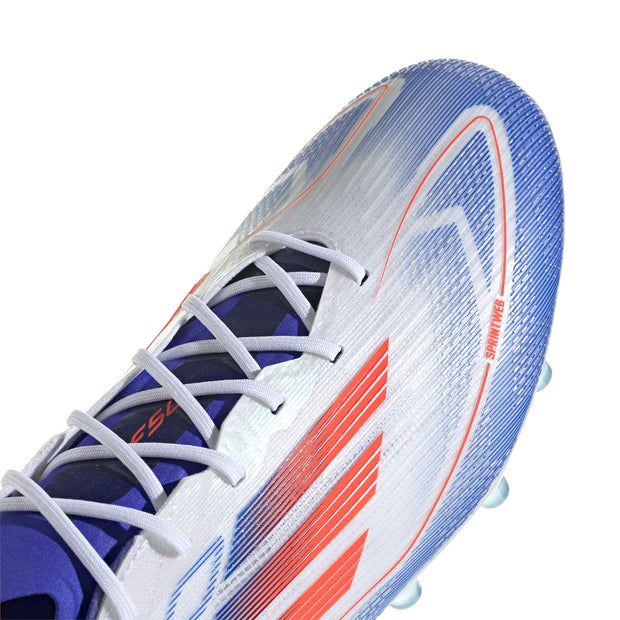 Adidas F50 Elite AG Adult