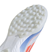 Adidas F50 Pro Turf