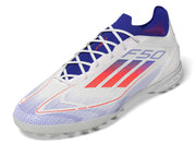 Adidas F50 Pro Turf