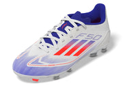 Adidas F50 League FG/MG Youth