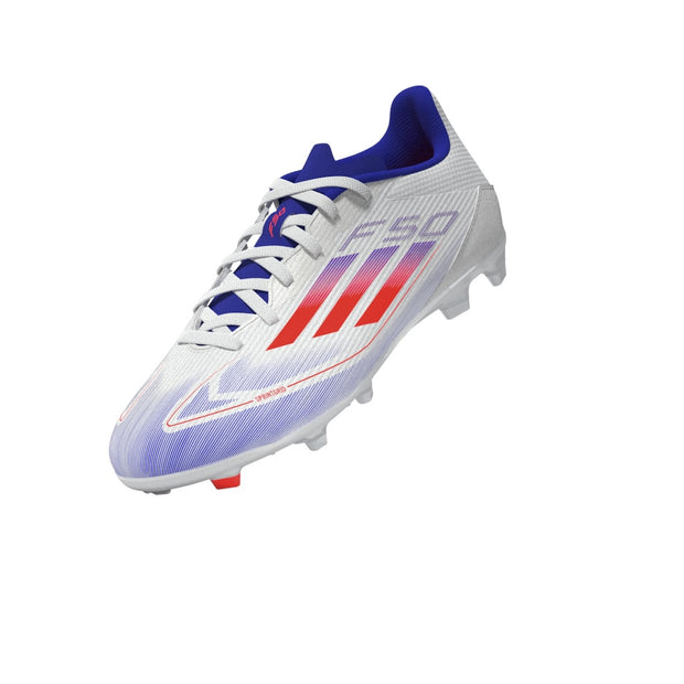 Adidas F50 League FG/MG Youth