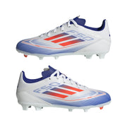 Adidas F50 League FG/MG Youth