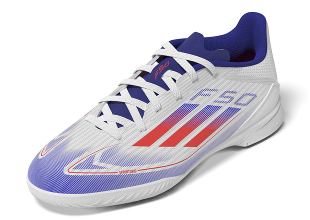 Adidas F50 League IN Youth