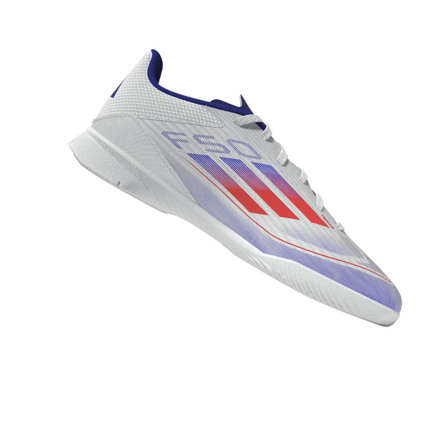 Adidas F50 League IN Youth