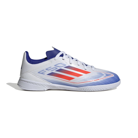 Adidas F50 League IN Youth