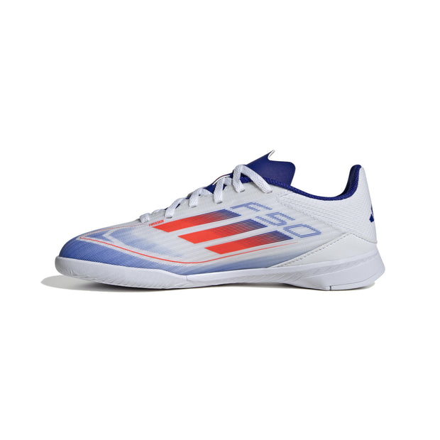 Adidas F50 League IN Youth