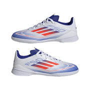 Adidas F50 League IN Youth