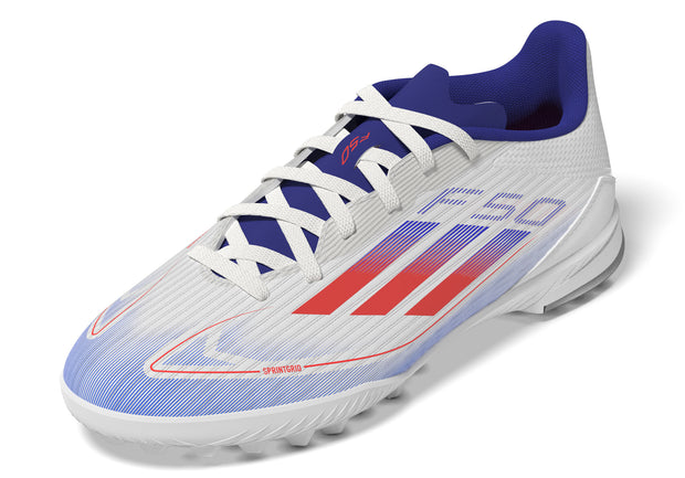 Adidas F50 League Turf Youth