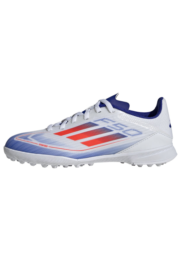 Adidas F50 League Turf Youth