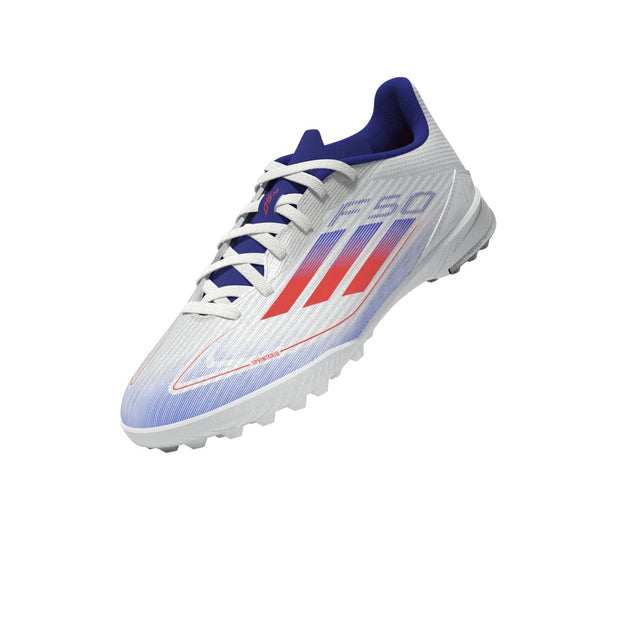 Adidas F50 League Turf Youth