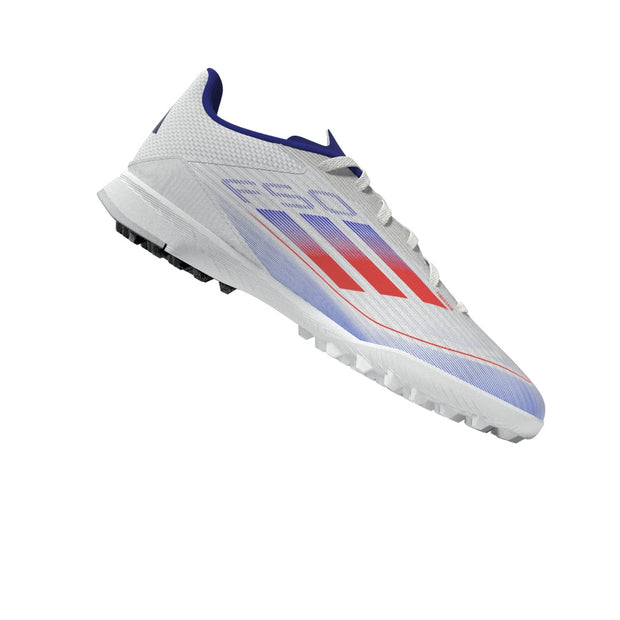 Adidas F50 League Turf Youth