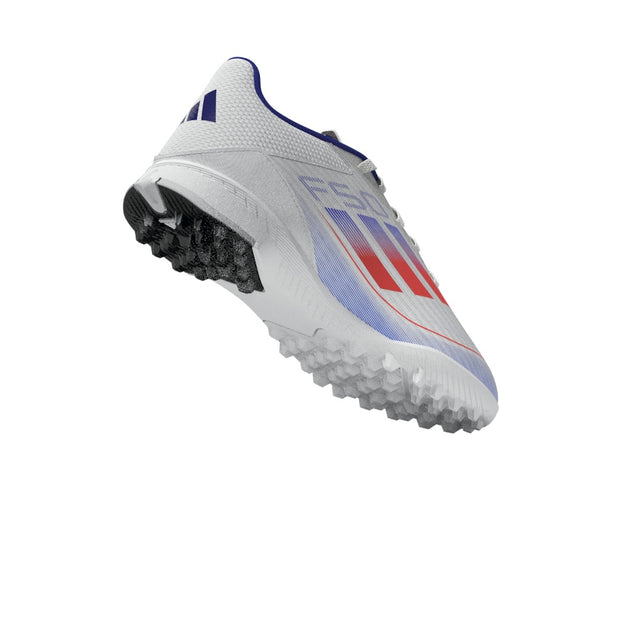 Adidas F50 League Turf Youth