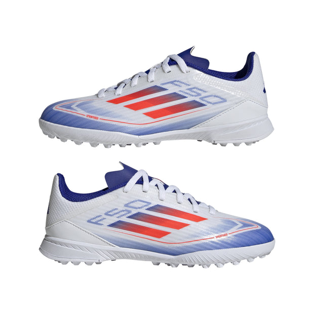 Adidas F50 League Turf Youth