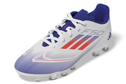 Adidas F50 Club FG Youth