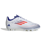 Adidas F50 Club FG Youth