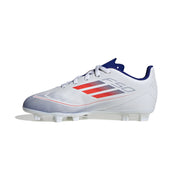 Adidas F50 Club FG Youth