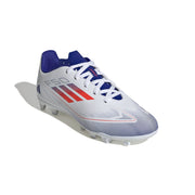 Adidas F50 Club FG Youth