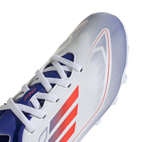 Adidas F50 Club FG Youth