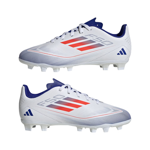 Adidas F50 Club FG Youth