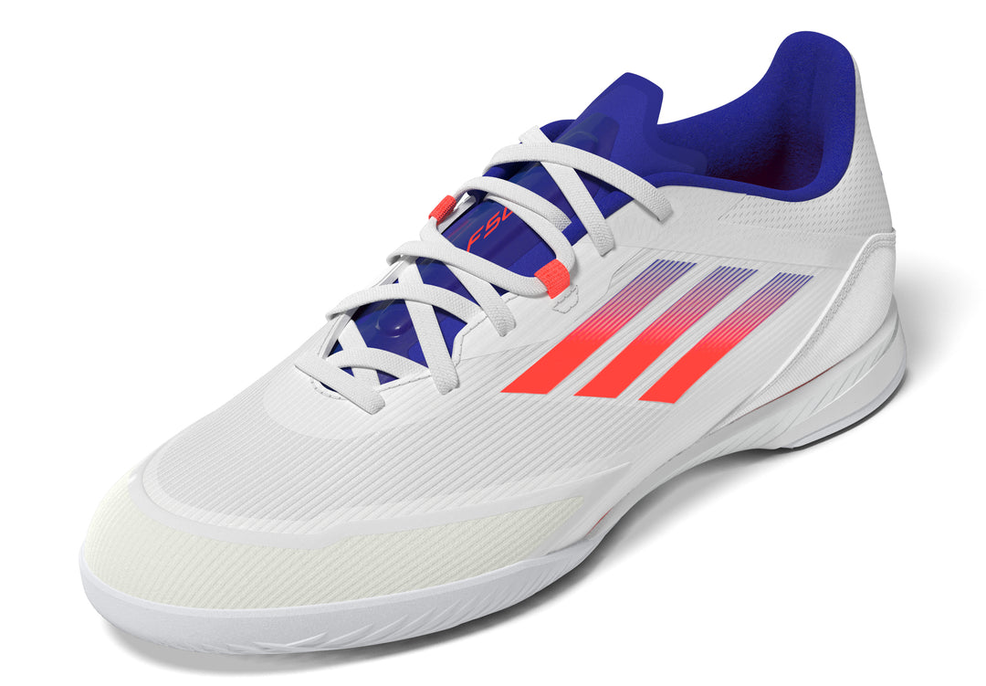 Adidas F50 League IN Adult – World Of Soccer Canada