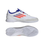 Adidas F50 League IN Adult