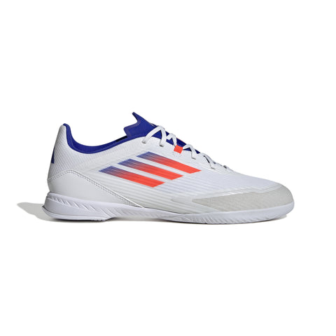 Adidas F50 League IN Adult