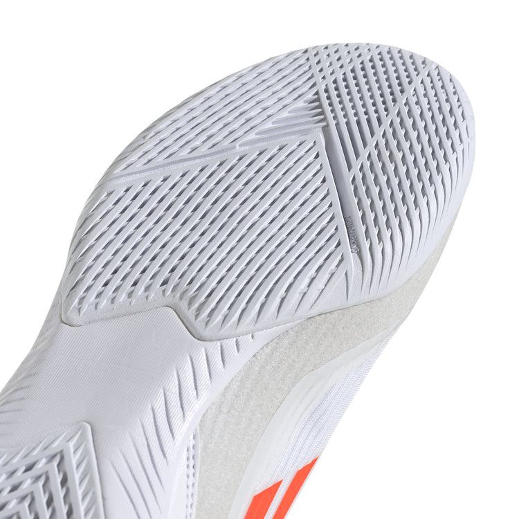 Adidas F50 League IN Adult – World Of Soccer Canada