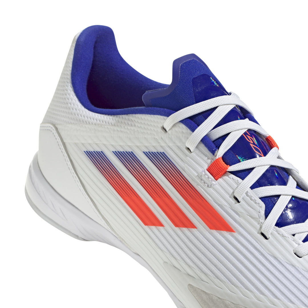 Adidas F50 League IN Adult – World Of Soccer Canada