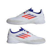 Adidas F50 League IN Adult