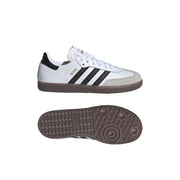 Adidas Samba IN Youth