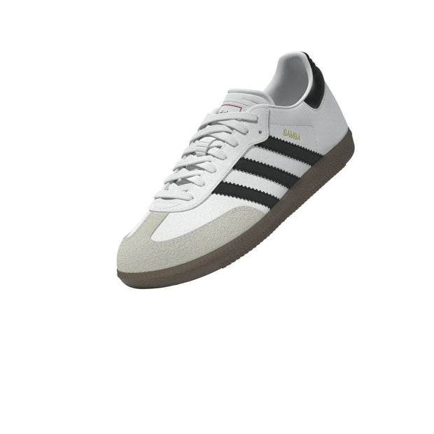 Adidas Samba IN Youth