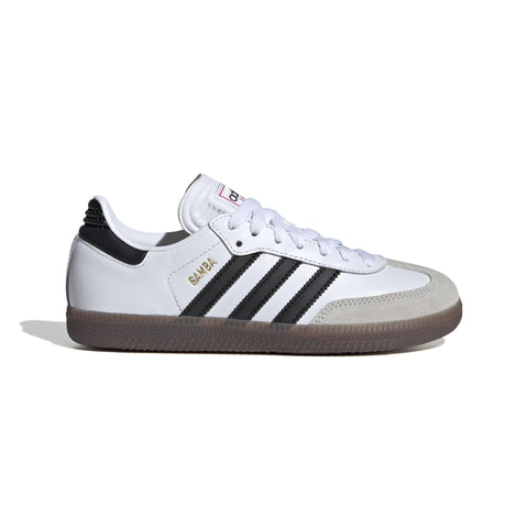 Adidas Samba IN Youth