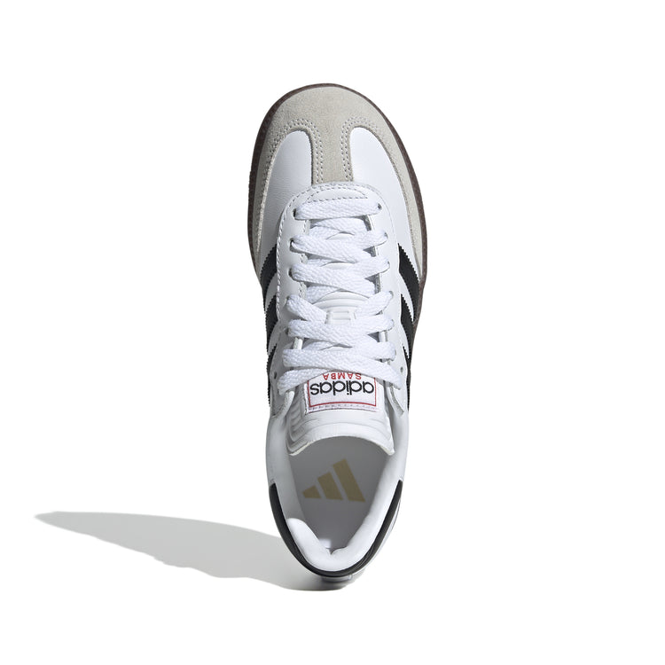 Adidas Samba IN Youth – World Of Soccer Canada