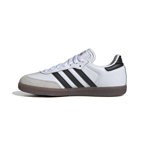 Adidas Samba IN Youth