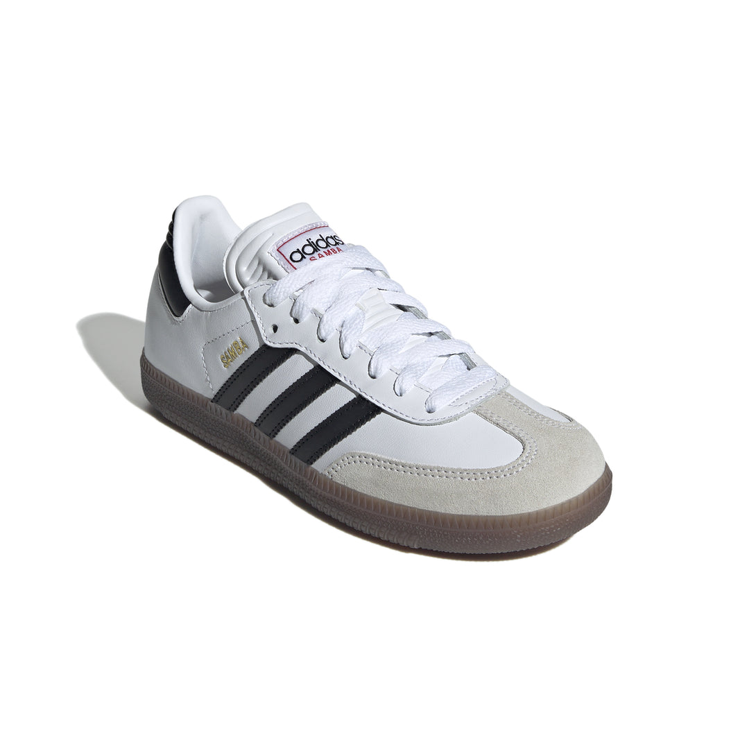 Adidas Samba IN Youth – World Of Soccer Canada