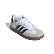 Adidas Samba IN Youth