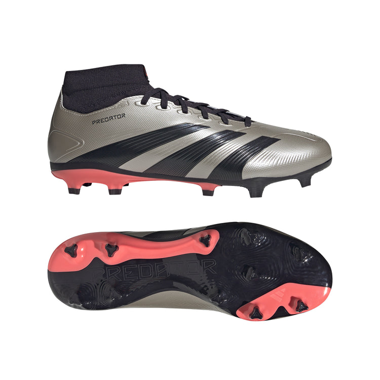 Adidas predator 10 hotsell
