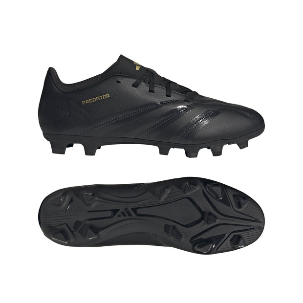 Adidas Predator Club FG Adult