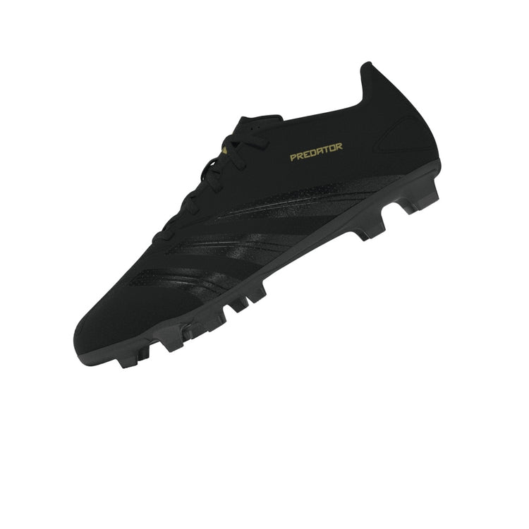 Adidas Predator Club FG Adult – World Of Soccer Canada