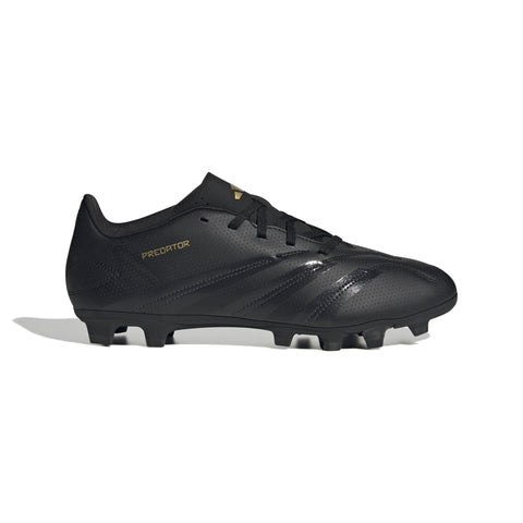 Adidas Predator Club FG Adult