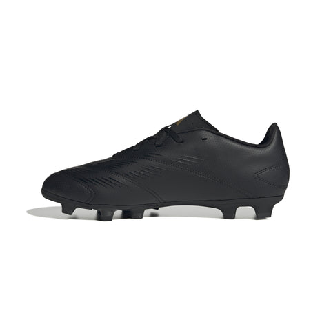 Adidas Predator Club FG Adult