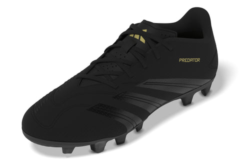 Adidas Predator Club FG Adult