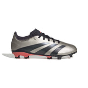 Adidas Predator League FG Youth