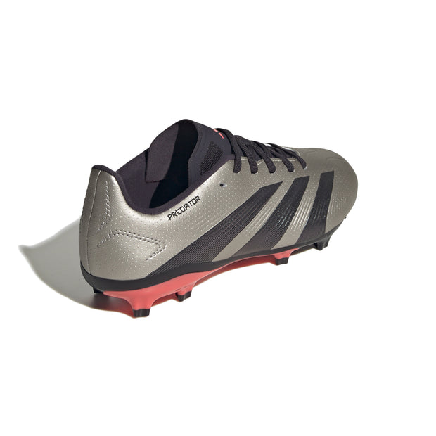 Adidas Predator League FG Youth